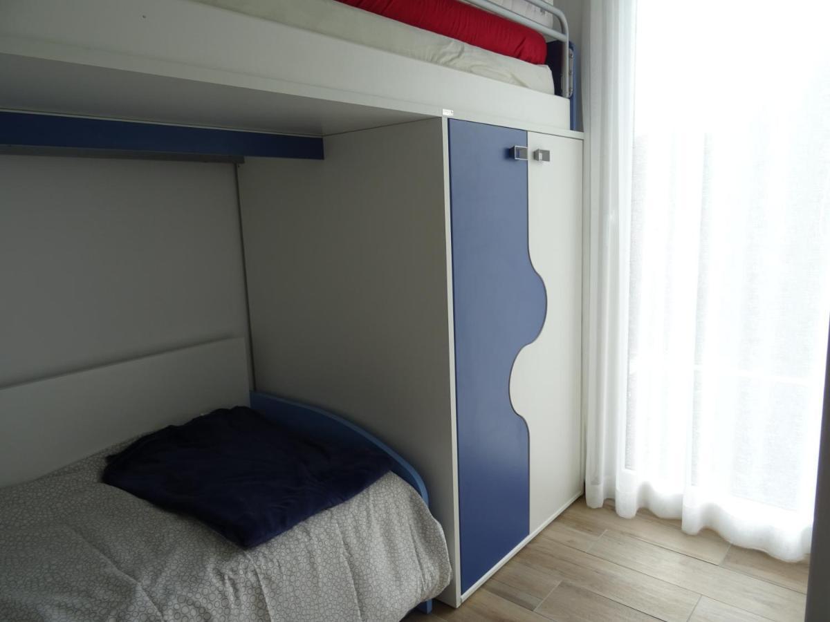 Chalet L'Orvallee Villa Virton Dış mekan fotoğraf