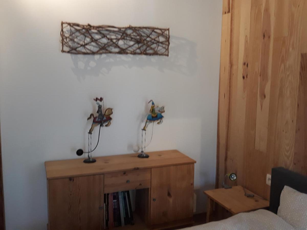 Chalet L'Orvallee Villa Virton Dış mekan fotoğraf