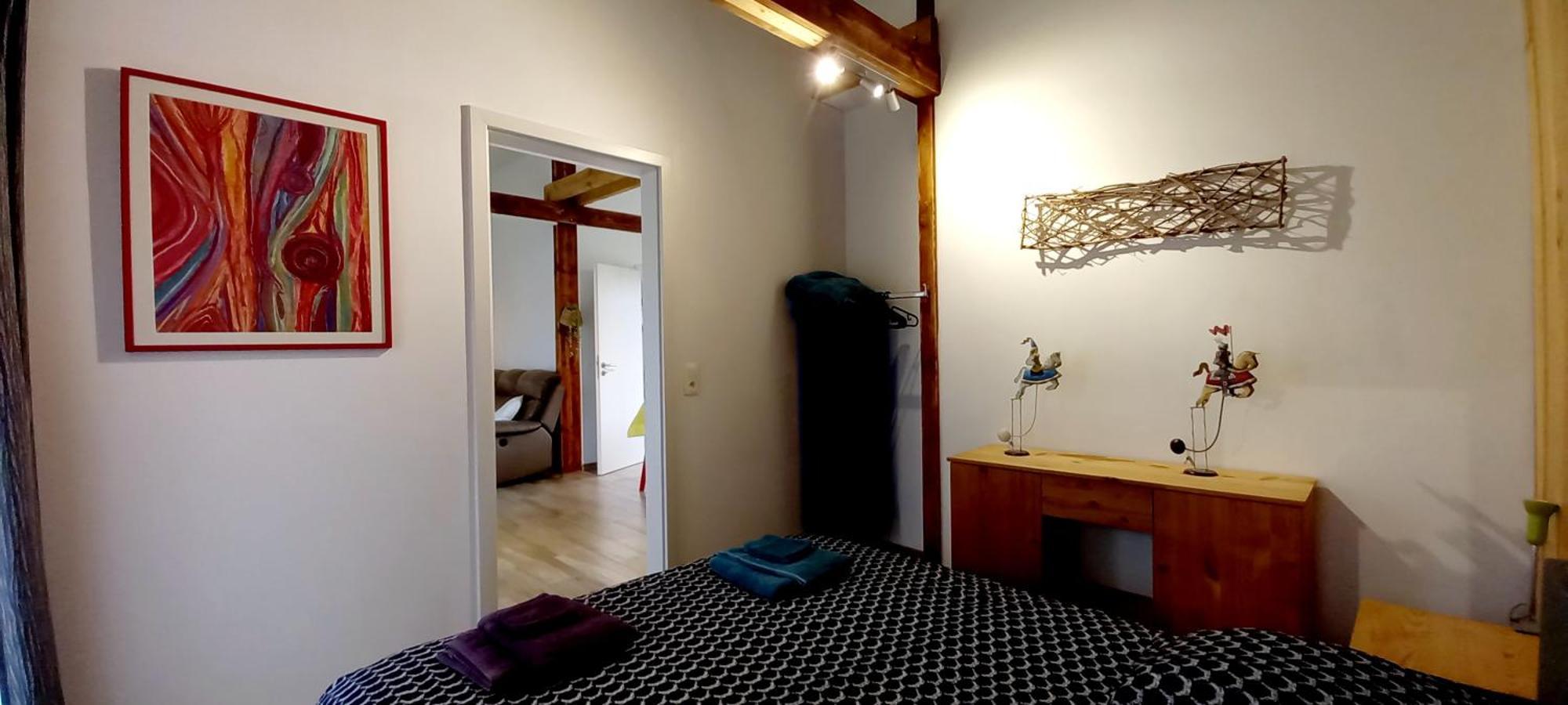 Chalet L'Orvallee Villa Virton Dış mekan fotoğraf