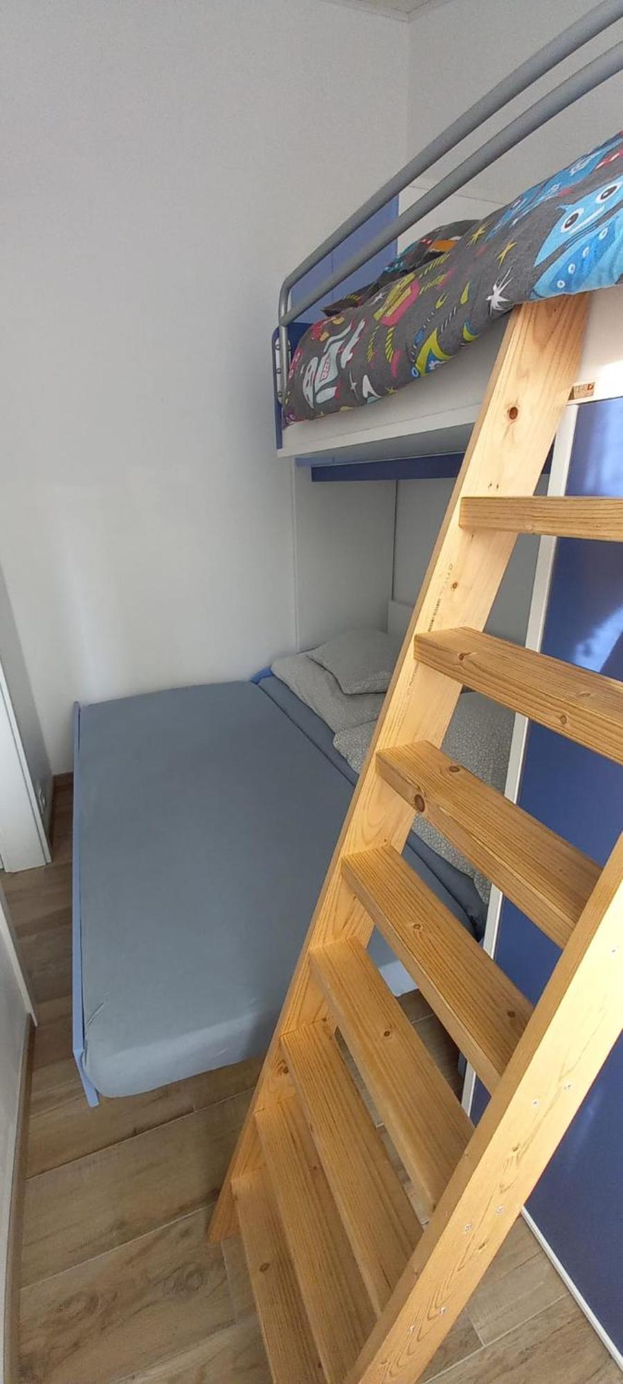 Chalet L'Orvallee Villa Virton Dış mekan fotoğraf